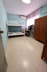 Blk 121 Potong Pasir Avenue 1 (Toa Payoh), HDB 3 Rooms #544970931